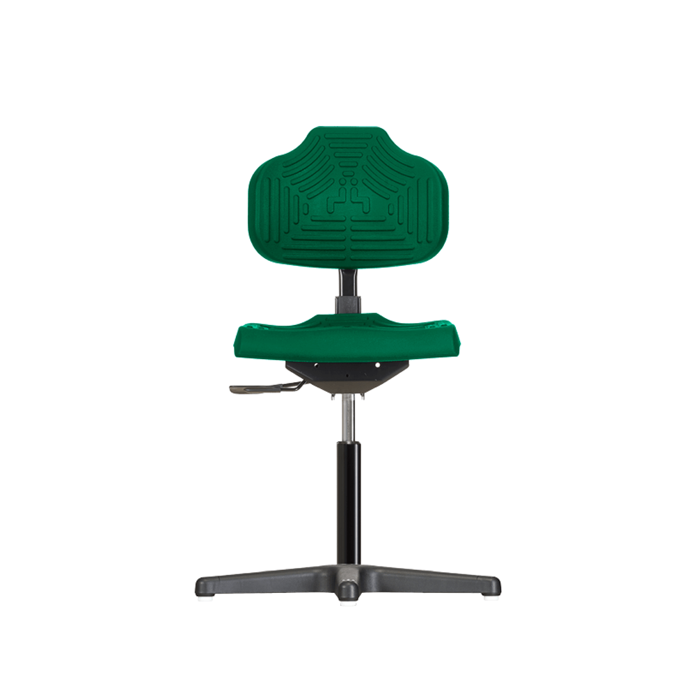 Lab Chair