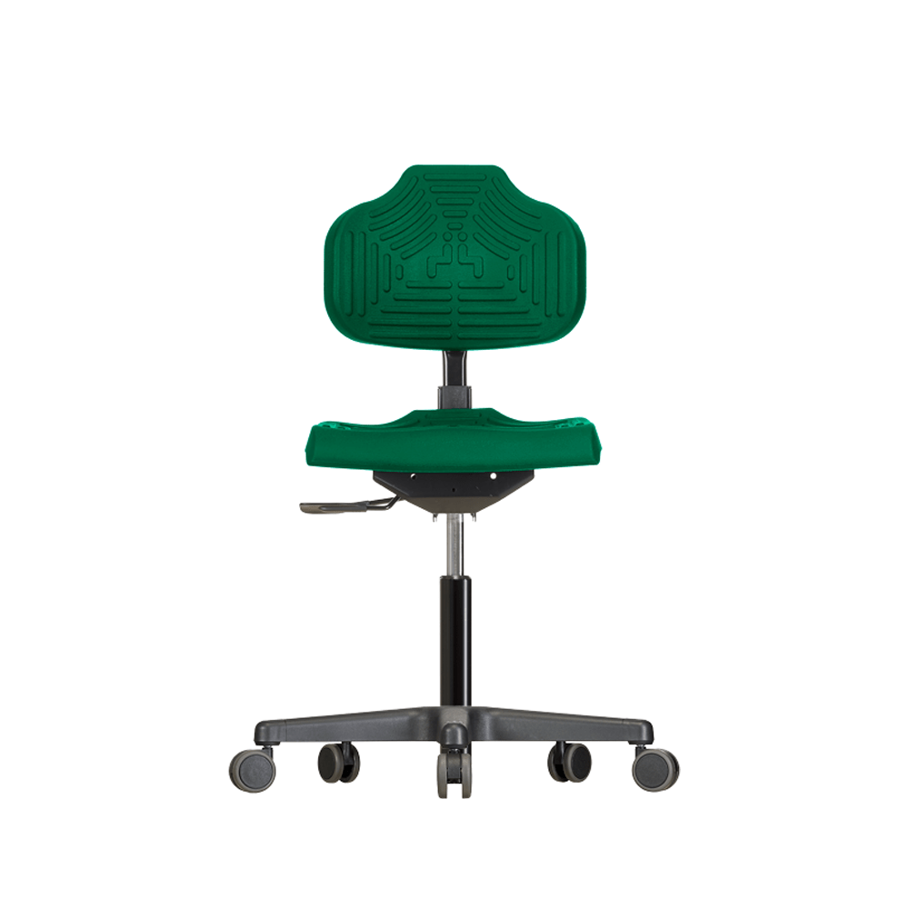 Lab Chair