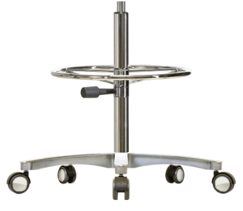 Foot-ring FR05 accessory