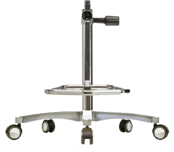 Step-up AH04 accessory