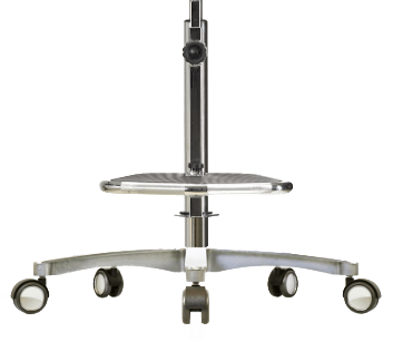 Step-up AH06 accessory