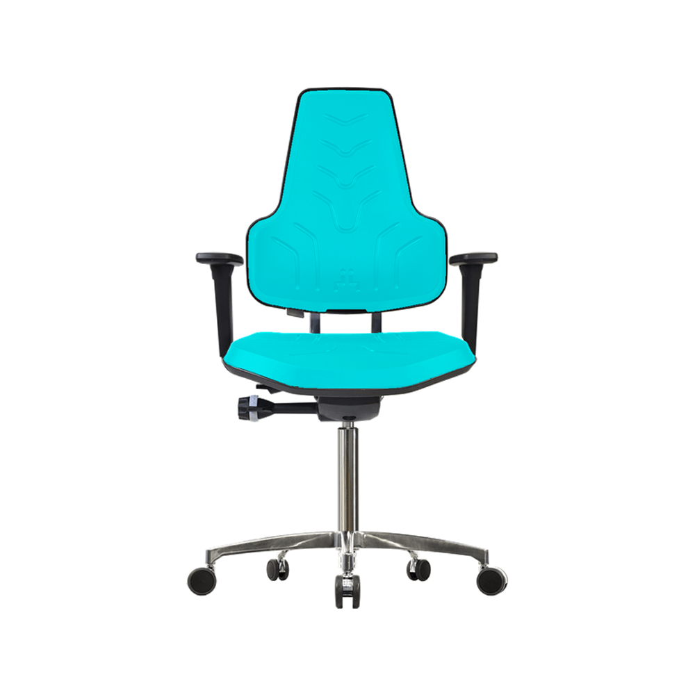 Lab Chair