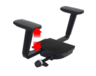 Werkstar 1D accessory