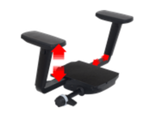 Werkstar 2D accessory