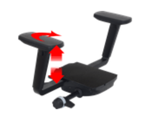 Werkstar 3D accessory