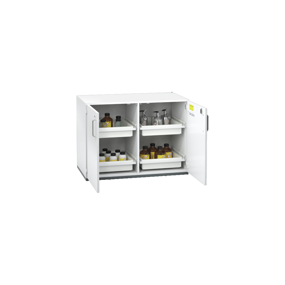 Safety Cabinet
