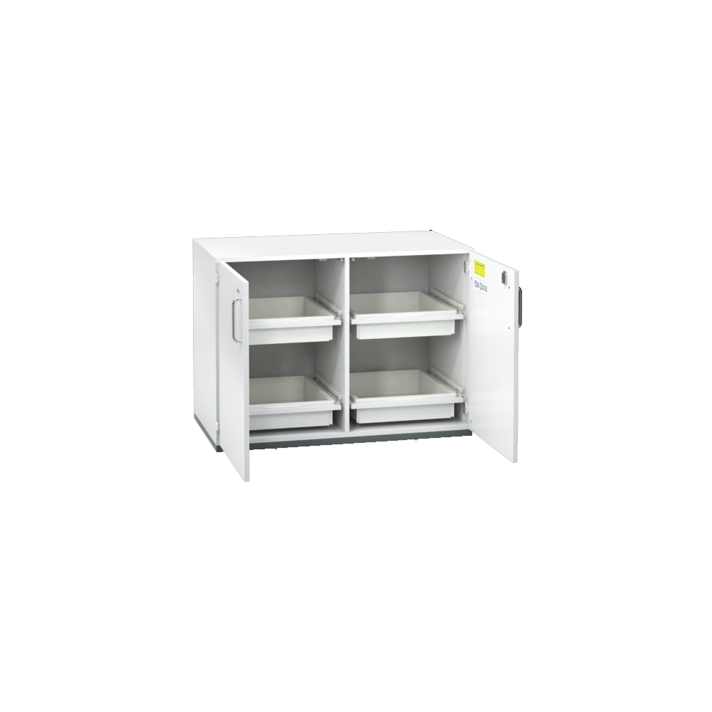 Safety Cabinet
