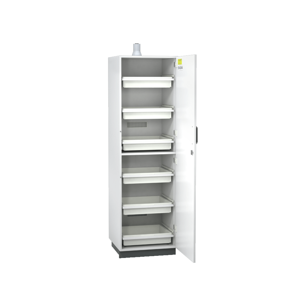 Safety Cabinet