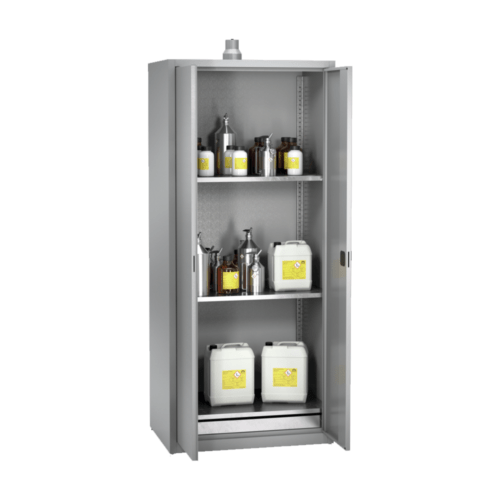 Safety Cabinet