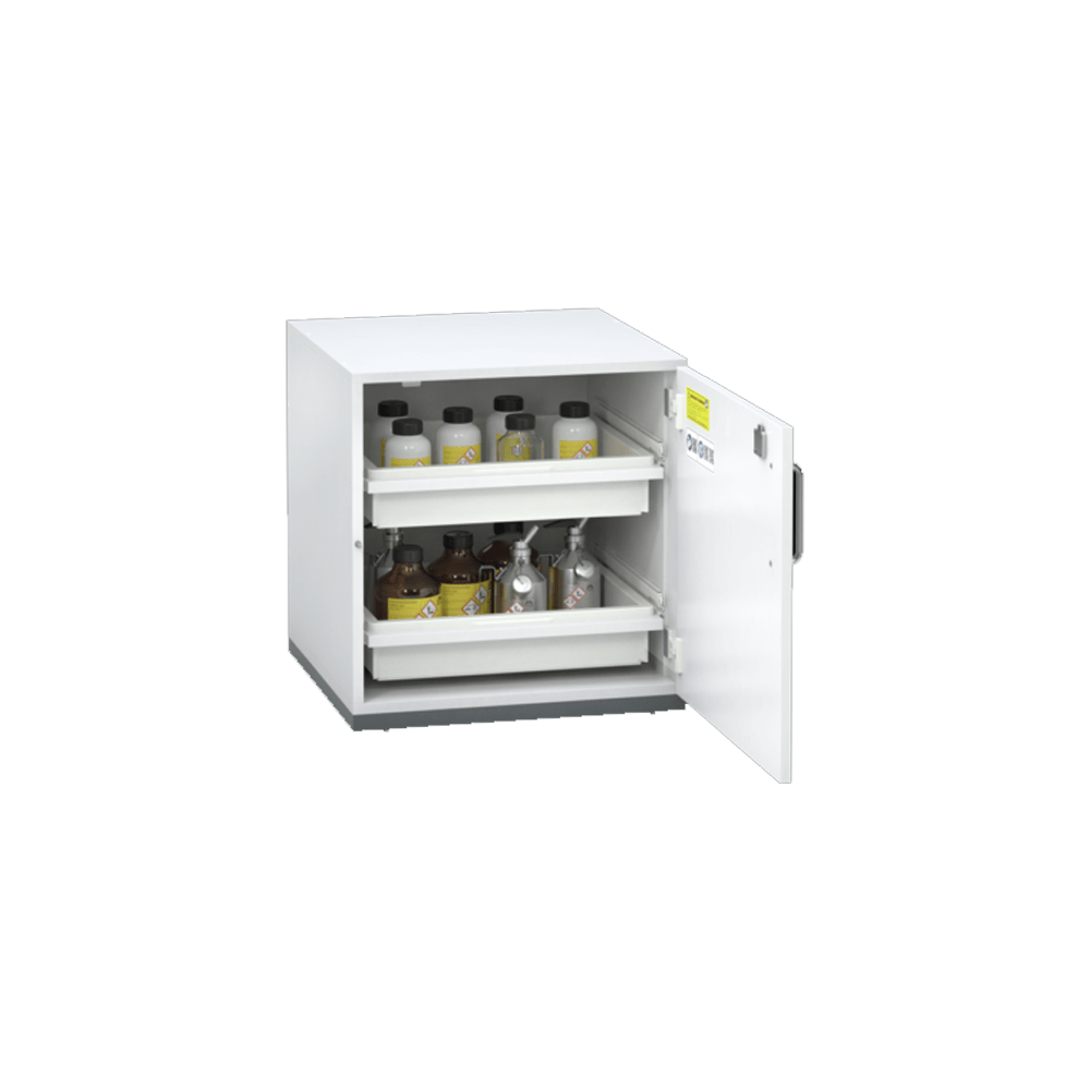 Safety Cabinet