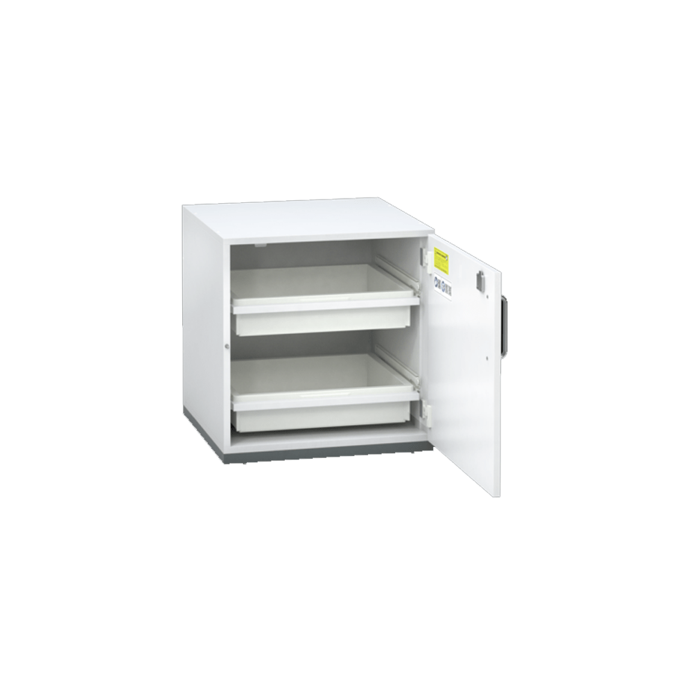 Safety Cabinet