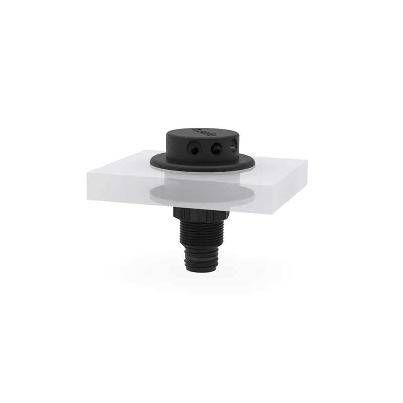 Bore Adapter | b.safe - Image 2