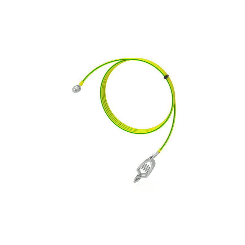 Grounding Cable | b.safe - Image 8