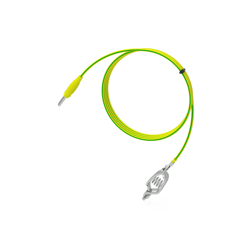 Grounding Cable | b.safe - Image 7