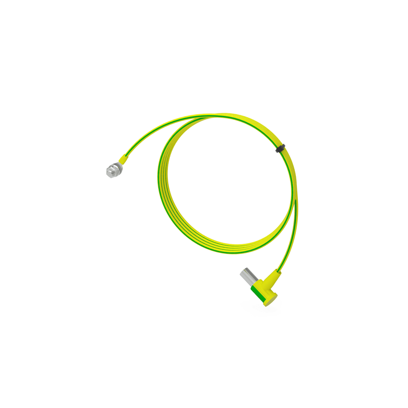 Grounding Cable | b.safe - Image 6