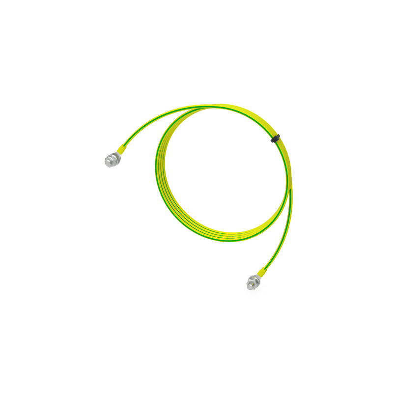 Grounding Cable | b.safe - Image 4