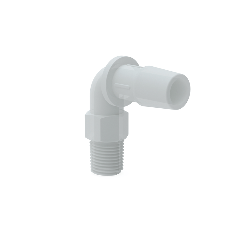 Hose Connectors | b.safe - Image 3